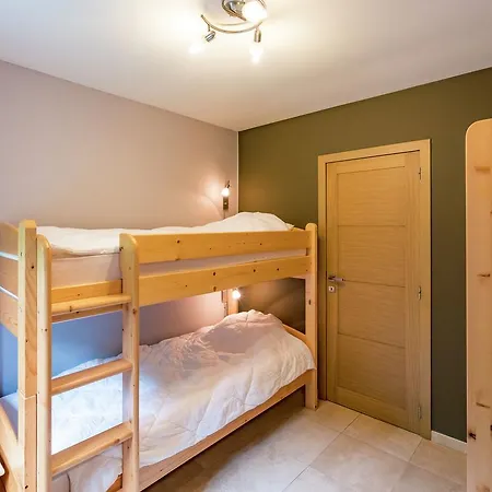 L Emeraude